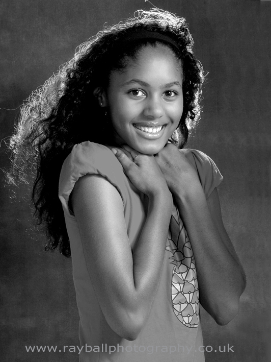 Image from a photo shoot with this young dance student. Turned out I photographed her mother years ago when she was not much older. Is there anyone else out there from the past? Oh, and Kim, thanks for the reintroduction:} mrm_0150mwkLR.jpg