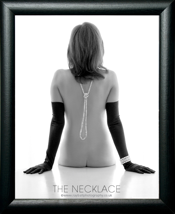 necklace_wks