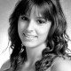 Pretty Worcester Park dancer, photographer at Epsom Photography KT18 Surrey