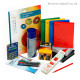 Product shot for Leatherhead company at Epsom Photography Studio Surrey..