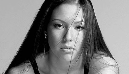 Model-from-Caterham-Tanbridge-by-Epsom-Photographer