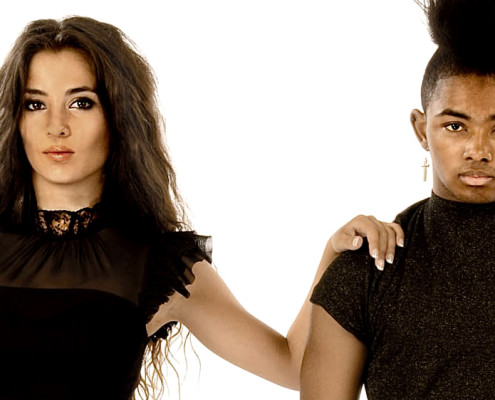 Dance-portfolio-Kingswood-Banstead-Epsom-Photography