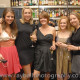 Girls having fun Tadworth, Surrey.