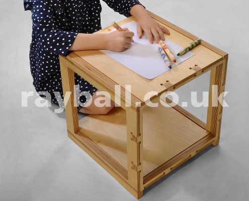Furniture photography Reigate, Surrey.