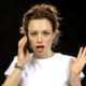Portfolio shot for Banstead actress.