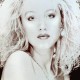 Picture of beautiful girl from Banstead
