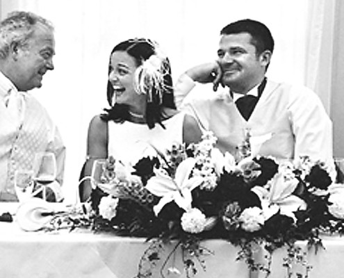 At-top-table-at-Stoneleigh-wedding-reception