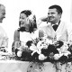 At-top-table-at-Stoneleigh-wedding-reception