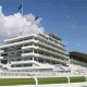 Epsom Race Track Epsom Downs by Epsom Photography Surrey