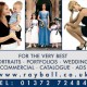 Photography, Ewell, Epsom, Stoneleigh, Ashtead and Cheam