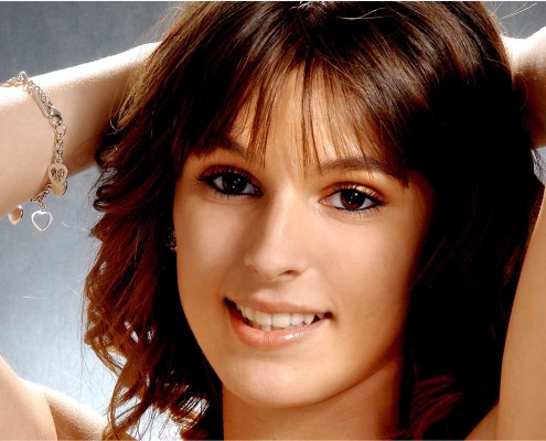 Pretty girl from Malden Rushett, Chessington, Kingston.