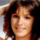 Pretty girl from Malden Rushett, Chessington, Kingston.