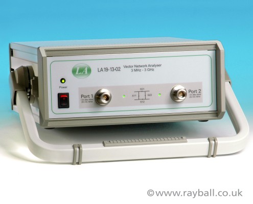 Claygate Elmbridge product shot at Epsom photo studio.
