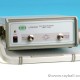 Claygate Elmbridge product shot at Epsom photo studio.