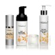 Product shot for Ashtead company at Epsom Photography Surrey