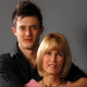 Banstead portraits