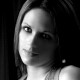 Banstead model portfolio shot at Epsom Photography Studio Surrey.