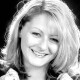 Claygate glamour in black and white