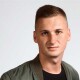 Radio personality from Worcester Park