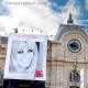Musée d'Orsay, Paris, France by Epsom Photography Surrey, UK