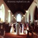 Wedding Photography at Hook, Chessington by Epsom Photography Surrey