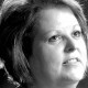 Headshot of actor from Esher Surrey.