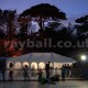 Fallen skater from Sutton at RAC Clu Epsom Surrey