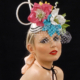 Beautiful model headshot Walton on Thames